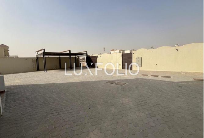 54387878 - صورة العقار 3