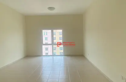 Apartment - Studio - 1 Bathroom for sale in Building 148 - Mogul Cluster - Discovery Gardens - Dubai