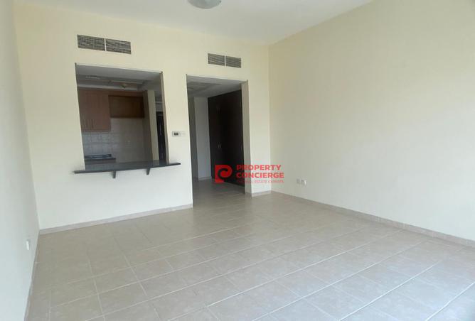 16050034 - Property Image 2