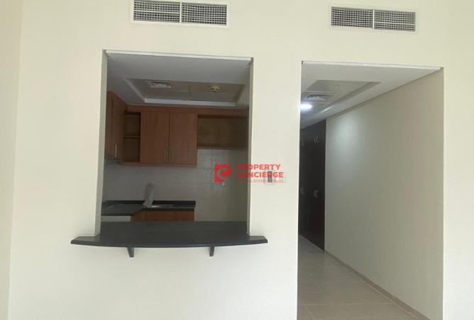 16050034 - Property Image 3