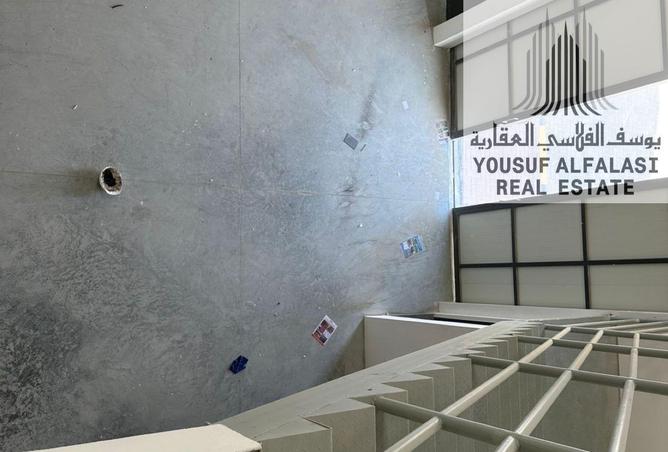 62864773 - صورة العقار 3