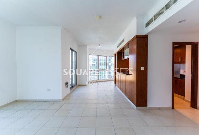 74635739 - صورة العقار 3