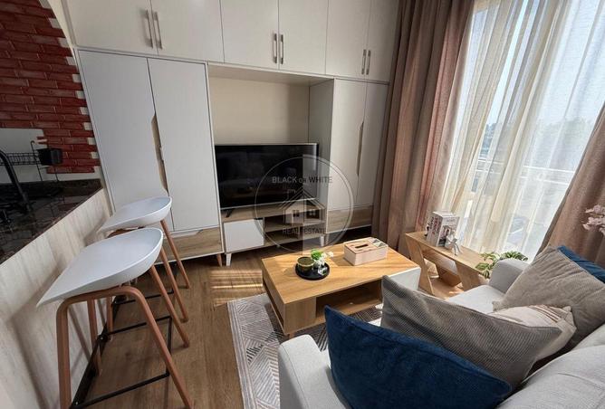 16025595 - Property Image 2