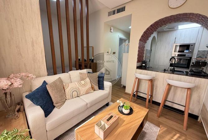 16025595 - Property Image 3