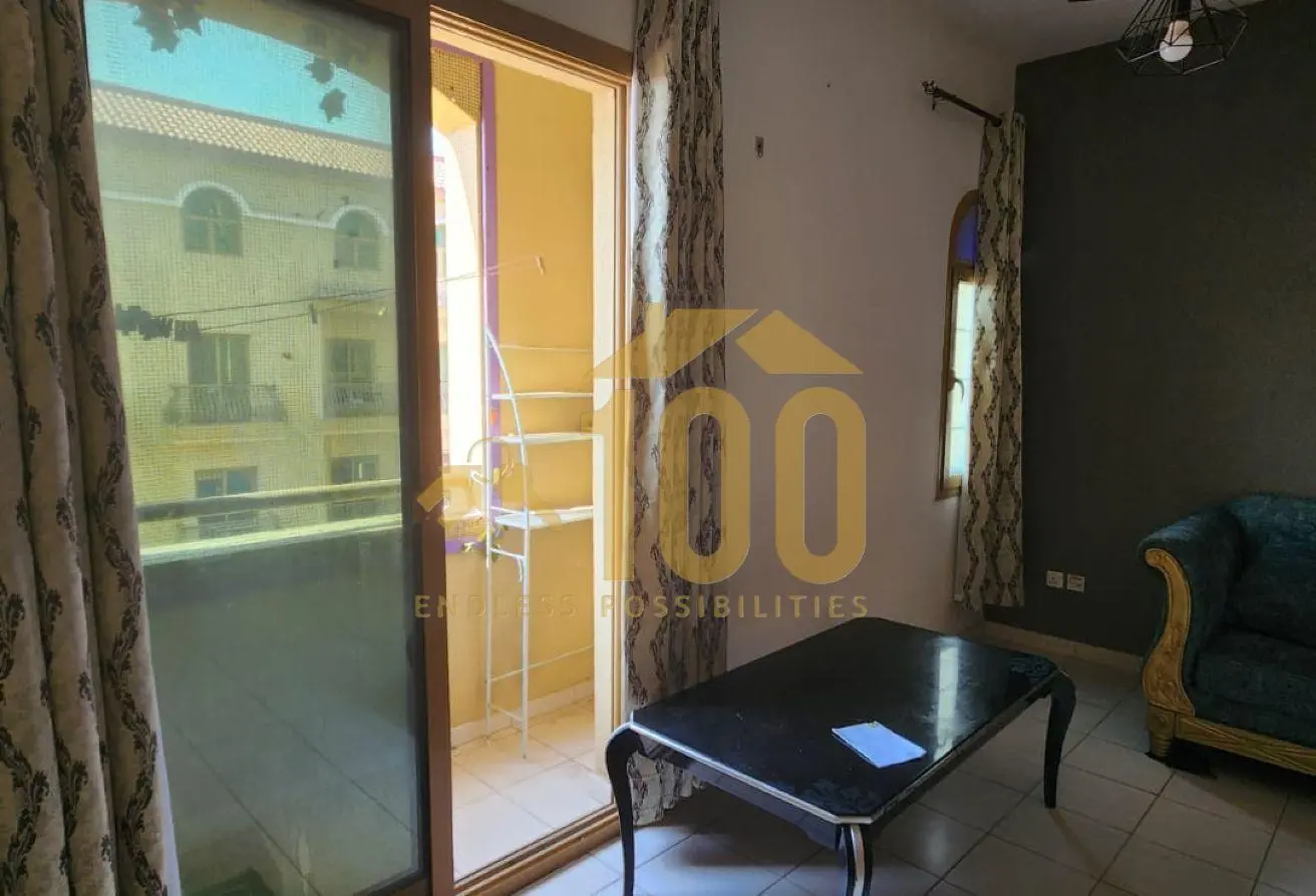 164563810 - Property Main Image