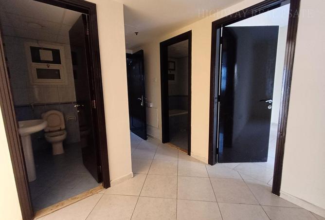 117264542 - Property Image 2