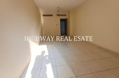 Apartment - 2 Bedrooms - 3 Bathrooms for rent in Street 20 - Al Nahda - Sharjah Apartment - 2 Bedrooms - 3 Bathrooms for rent in Street 20 - Al Nahda - Sharjah