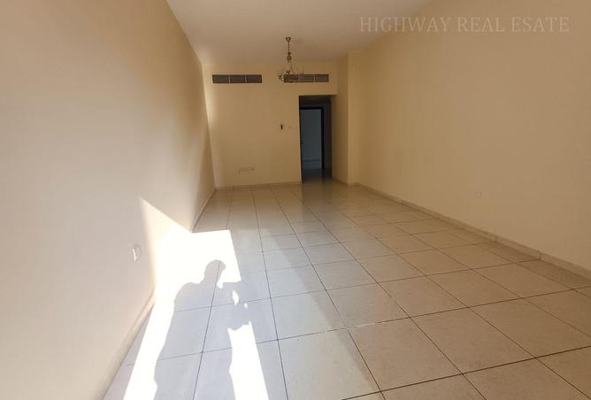 117264542 - Property Image 3