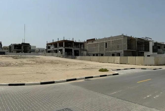 80253699 - Property Image 3