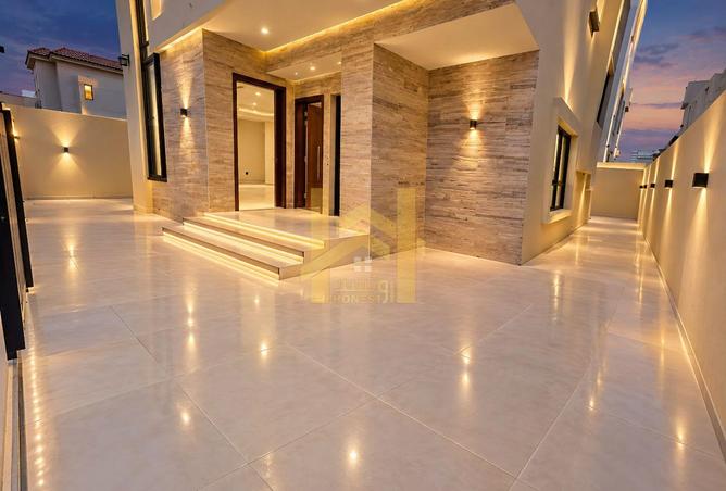 143763282 - Property Image 2