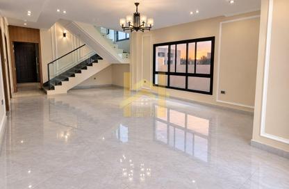 Villa - 5 - 7 for sale in Al Yasmeen 1 - Al Yasmeen - Ajman