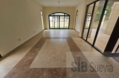 Townhouse - 4 Bedrooms - 5 Bathrooms for sale in Al Salam - Mudon - Dubai Townhouse - 4 Bedrooms - 5 Bathrooms for sale in Al Salam - Mudon - Dubai