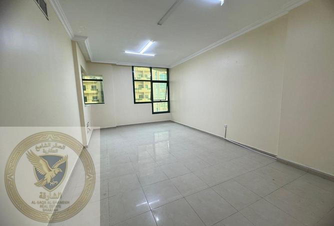 106417755 - Property Main Image