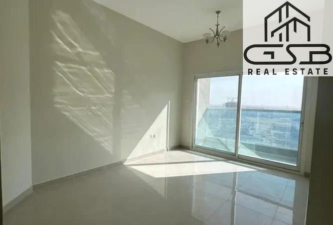 127474443 - Property Image 2