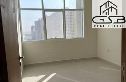 Apartment - 2 Bedrooms - 2 Bathrooms for rent in Gulf Tower - Emirates City - Ajman Apartment - 2 Bedrooms - 2 Bathrooms for rent in Gulf Tower - Emirates City - Ajman