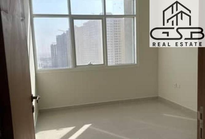 127474443 - Property Image 3