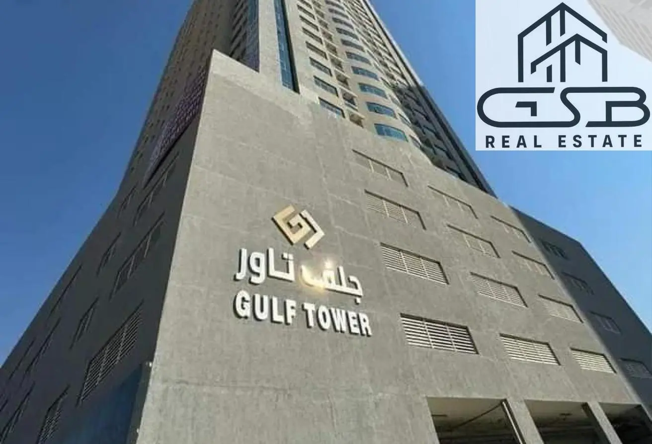 127474443 - الصورة الرئيسية للعقار