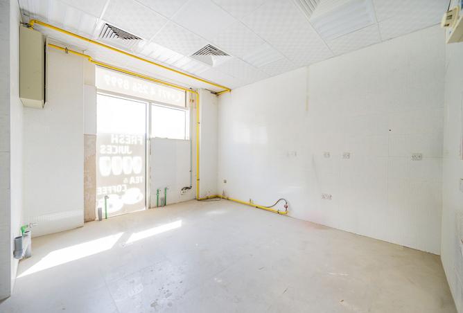 126083693 - Property Image 3