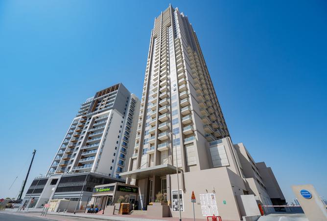 126083693 - Property Main Image