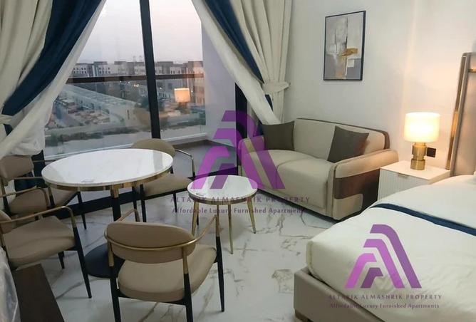 58168802 - صورة العقار 2