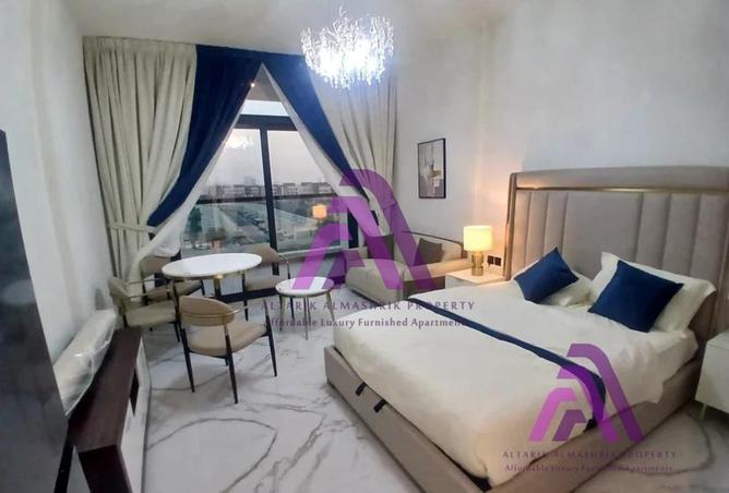 58168802 - الصورة الرئيسية للعقار