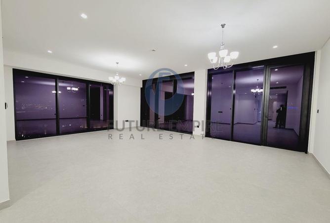 119480660 - Property Image 3
