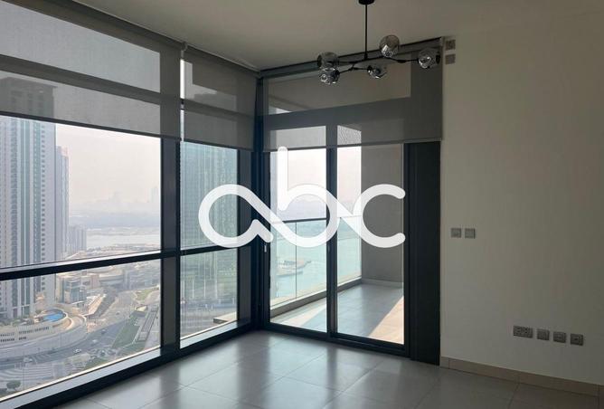 74623539 - Property Image 2