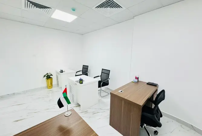 145516948 - صورة العقار 3