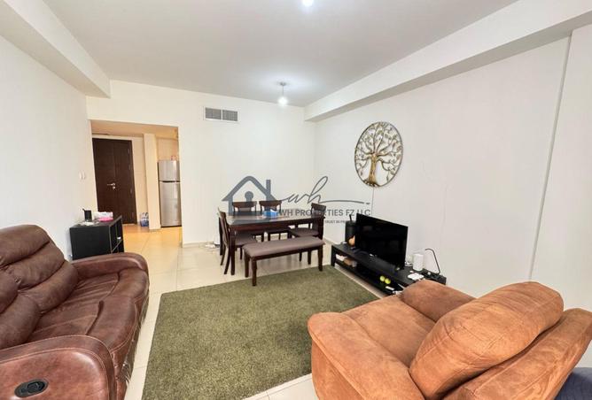 2PCR2J2yo1Q - Property Main Image