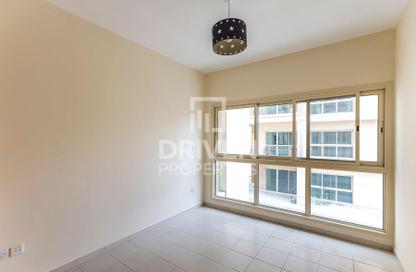 Apartment - 2 Bedrooms - 2 Bathrooms for sale in Al Thayyal 4 - Al Thayyal - Greens - Dubai