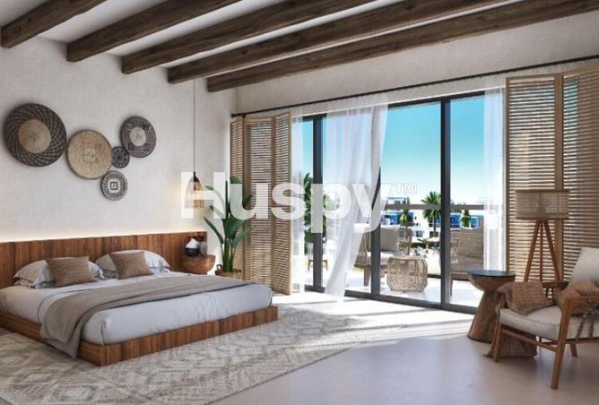 15998978 - صورة العقار 3