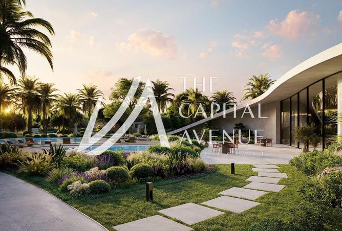 16242547 - Property Main Image