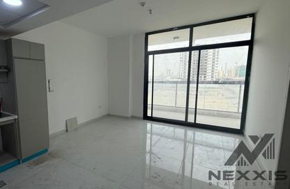 Apartment - 1 Bedroom - 2 Bathrooms for rent in Equiti Home A - Equiti Home - Al Furjan - Dubai