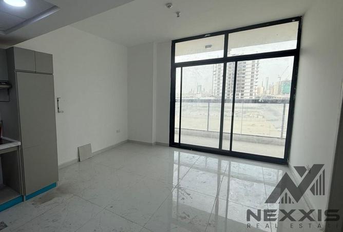 125173963 - Property Image 2