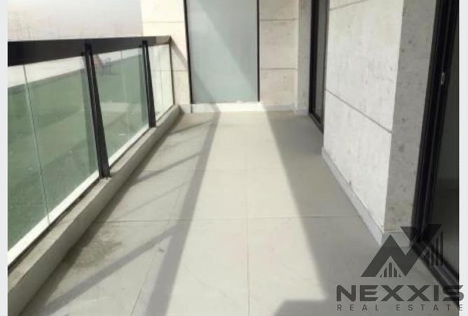 125173963 - Property Image 3