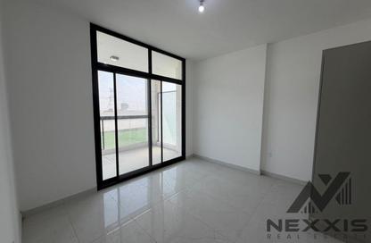 Apartment - 1 Bedroom - 2 Bathrooms for rent in Equiti Home A - Equiti Home - Al Furjan - Dubai Apartment - 1 Bedroom - 2 Bathrooms for rent in Equiti Home A - Equiti Home - Al Furjan - Dubai