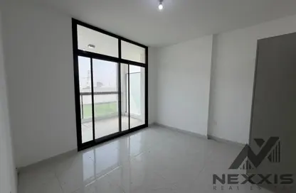 Apartment - 1 Bedroom - 2 Bathrooms for rent in Equiti Home A - Equiti Home - Al Furjan - Dubai