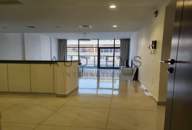 1 BR Apartment in JVC | Vacant | Furnished photo 2