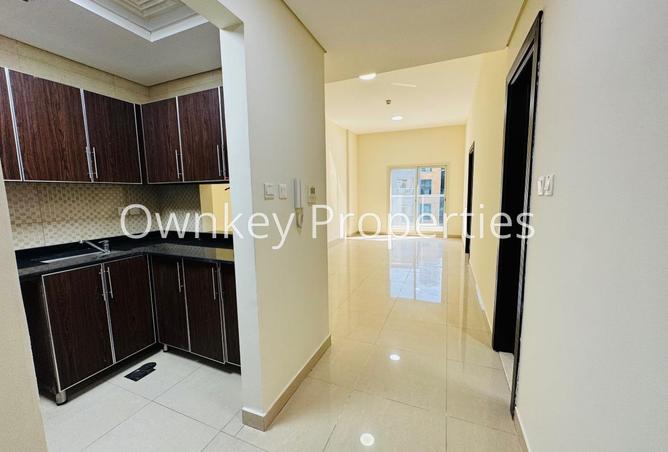 81108195 - Property Image 3