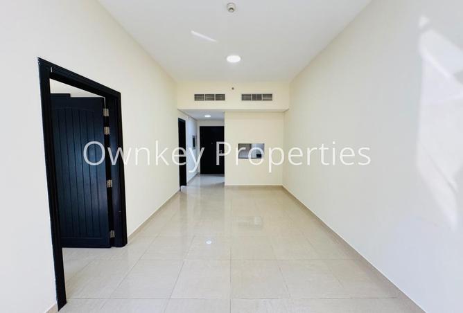 81108195 - Property Main Image