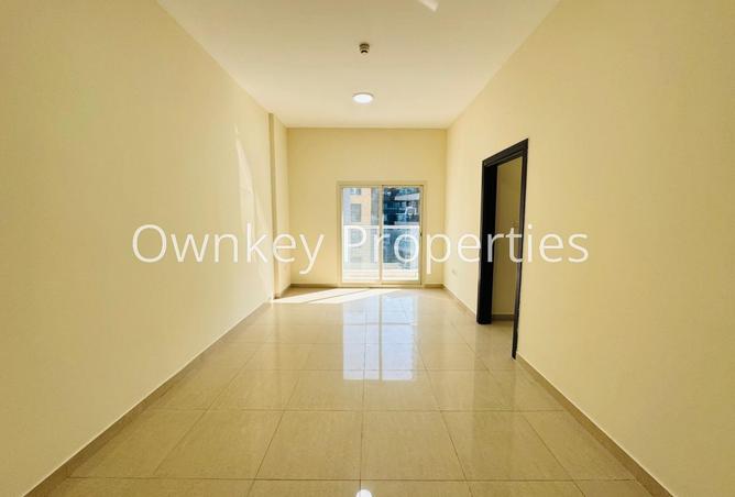 81108195 - Property Image 2