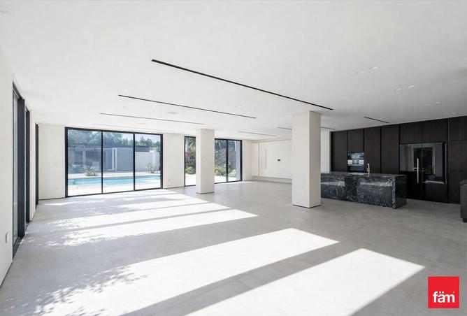 61664051 - Property Image 2