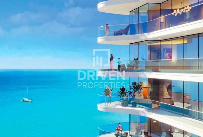 82364942 - Property Image 2