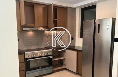 Townhouse - 4 Bedrooms - 4 Bathrooms for rent in Costa Brava 1 - Costa Brava - Damac Lagoons - Dubai Townhouse - 4 Bedrooms - 4 Bathrooms for rent in Costa Brava 1 - Costa Brava - Damac Lagoons - Dubai