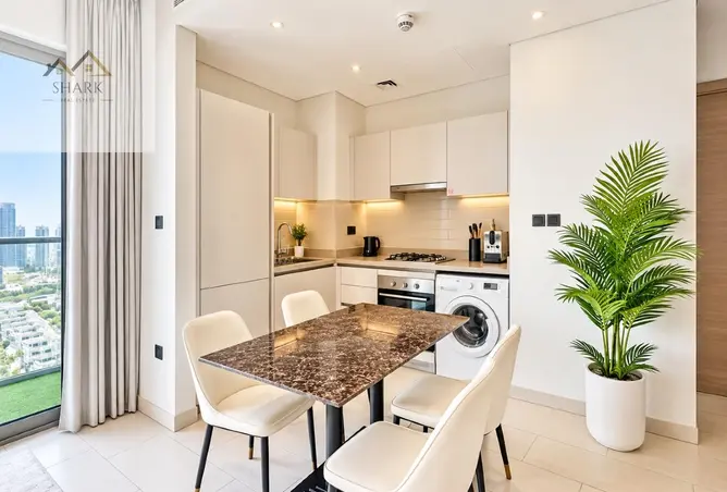 166995805 - Property Image 3