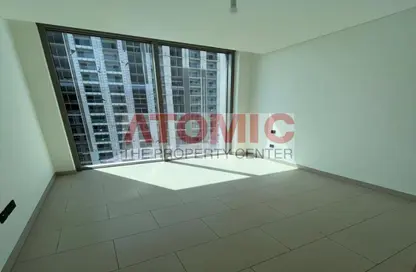 Apartment - 1 Bedroom - 1 Bathroom for rent in Sobha Creek Vistas Reserve Tower B - Sobha Creek Vistas Reserve - Sobha Hartland - Mohammed Bin Rashid City - Dubai