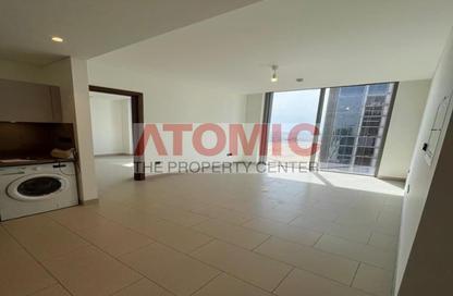 Apartment - 1 - 1 for rent in Sobha Creek Vistas Reserve Tower B - Sobha Creek Vistas Reserve - Sobha Hartland - Mohammed Bin Rashid City - Dubai Apartment - 1 - 1 for rent in Sobha Creek Vistas Reserve Tower B - Sobha Creek Vistas Reserve - Sobha Hartland - Mohammed Bin Rashid City - Dubai