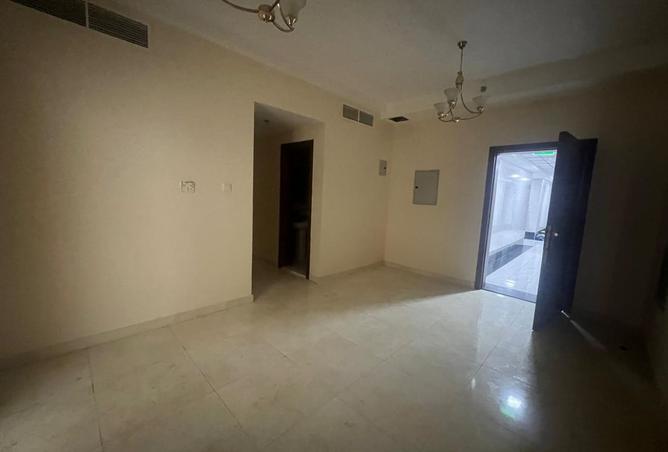 16031999 - صورة العقار 2