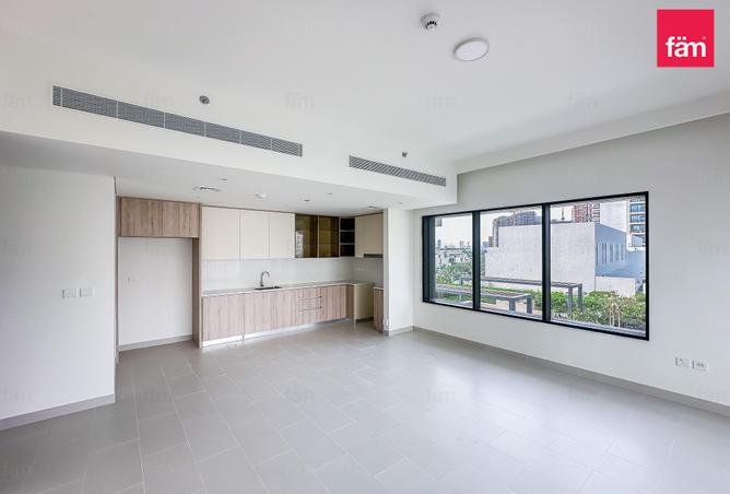 81125759 - صورة العقار 3