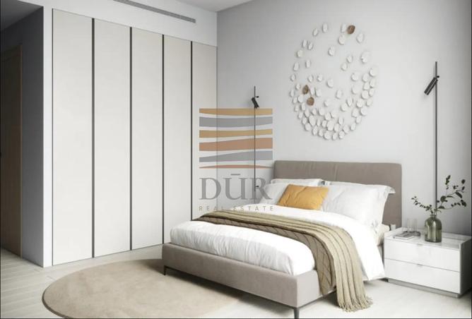 80271680 - صورة العقار 2